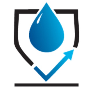 Telegram profile photo for Душевые ограждения AQUA GUARD