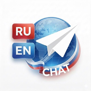 Telegram group profile photo for TRN Chat