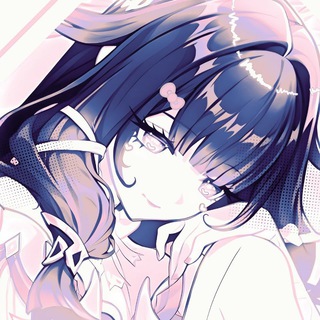 Telegram profile photo for ゆㅤ ' ㅤ﹙d﹚ㅤ .olcᧉㅤ