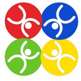 Telegram profile photo for CEIP Pare Melchor