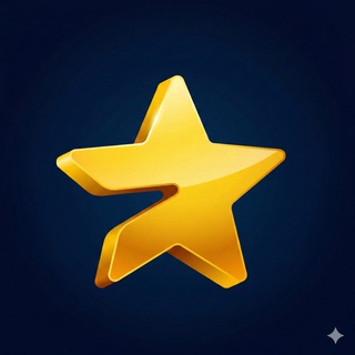 Telegram profile photo for Unlimited Link Share