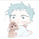 Telegram profile photo for Архив чо