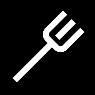 Telegram profile photo for Укол вилкой