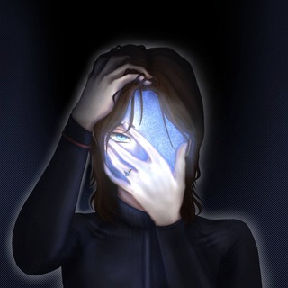 Telegram profile photo for Shusha_mi | шушу белье