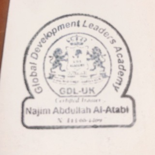 Telegram profile photo for قوة عقلك الباطن