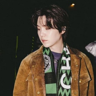 Telegram profile photo for 𝖸𝗈𝗈𝗇𝖽𝗈𝗋𝖺 ꕤ