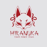 Telegram profile photo for HIRANUKAᶜᵈᵗ