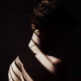 Telegram profile photo for •Ar Sh AM