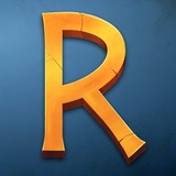 Telegram profile photo for Relic Arena