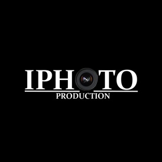 Telegram profile photo for Iphoto