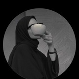 Telegram profile photo for المصورة M N O O L🧚🏼♂️