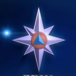 Telegram profile photo for Диспетчерская служба администрации Волновахского МО
