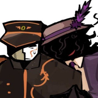 Telegram profile photo for Thᴇ Dᴀys Uniᴏn/Nighᴛ Cᴏᴀliᴛiᴏn ᴄᴏnfᴇssiᴏn! 🟢/🔺