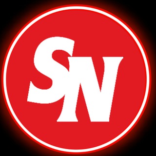 Telegram profile photo for NOTÍCIAS SULACAP NEWS