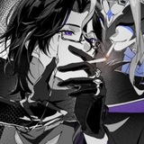 Telegram profile photo for прайz