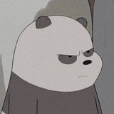 Telegram profile photo for anxieest