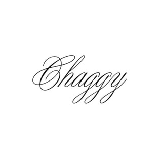 Telegram profile photo for CHAGGY🦅