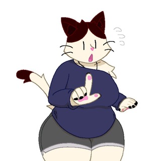 Telegram profile photo for (+18) Simón el Joyas