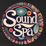 Telegram profile photo for Sound Spa Phuket