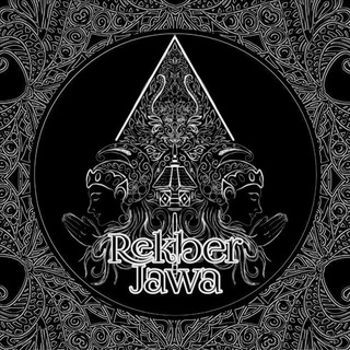 Telegram profile photo for REKBER JAWA - VAKUM