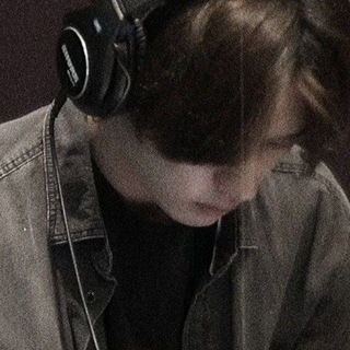 Telegram profile photo for 𝑲-𝑷𝑶𝑷 𝑬𝑫𝑰𝑻𝑺 ☕️