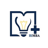 Telegram profile photo for MBA In Health innovation💡