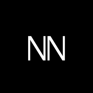 Telegram profile photo for noname.