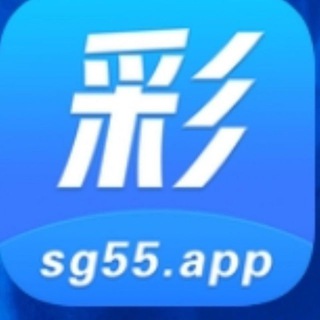 Telegram profile photo for 彩娱乐满水招商