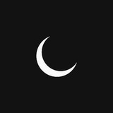 Telegram profile photo for Nightfall Notes