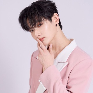 Telegram profile photo for cat``tiger tanawat | the grim lover era