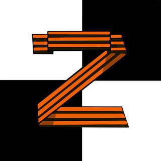 Telegram profile photo for 🇷🇺 «ДиVанный» политикан 🇷🇺