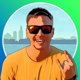 Telegram profile photo for Яркая жизнь в MLM