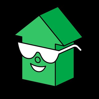 Telegram profile photo for А как инвестировать