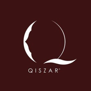 Telegram group profile photo for Preloved Qiszar🤍✨