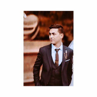 Telegram profile photo for Feruziy Muhammad