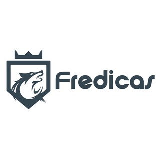 Telegram profile photo for 🥇Fredicas ✅