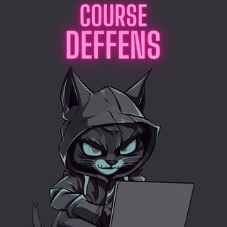 Telegram profile photo for Testimoni-Deffens
