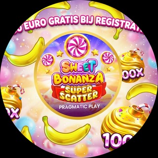 Telegram profile photo for ЛУДО ПЕРСПЕКТИВА