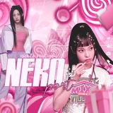 Telegram profile photo for @ nekΕ port οΌπ©·