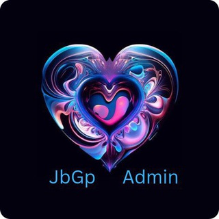 Telegram profile photo for Movies Channel မြန်မာစာတန်းထိုး
