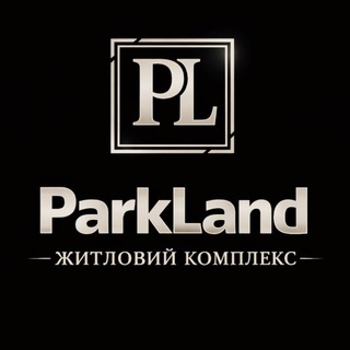 Telegram group profile photo for ЖК ПаркЛенд / RC ParkLand