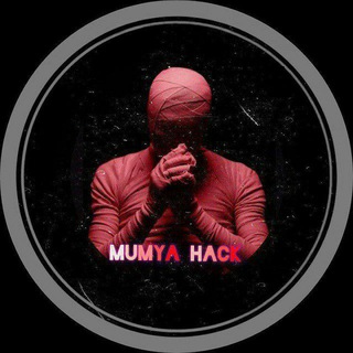 Telegram profile photo for MUMYA CHANNEL🇺🇿
