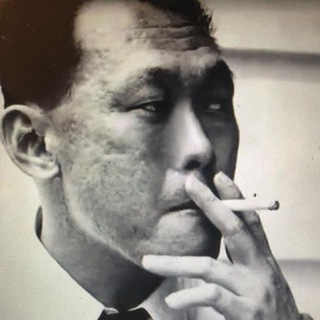 Telegram profile photo for Kakis' Club