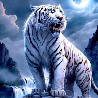 Telegram profile photo for SINGLE GAME
