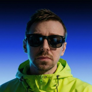 Telegram profile photo for MOROZOV ...печатает