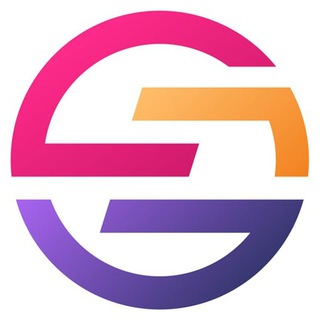 Telegram group profile photo for World Mobile中文交流群