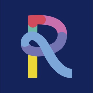 Telegram profile photo for Rhema Neuroeducação