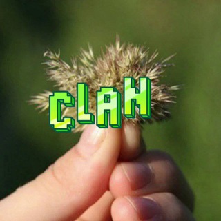 Telegram profile photo for #Агрорынок 🌱 #зерно 🌾 #овощи 🥕 #фрукты 🥝 #мясо #рыба #птица #логистика #сельхозпродукция 🚜