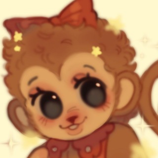 Telegram profile photo for ๐ฒ๐๐๐๐๐๐๐ฅฏ