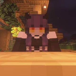Telegram profile photo for Tor4ok RP